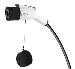 GB/T EV DC Low Current Charging Cable (GB/T 20234)