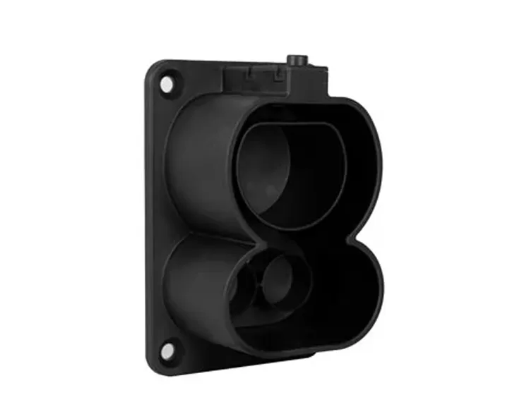 iec-dc-fixed-socket-ev-charging-products.jpg