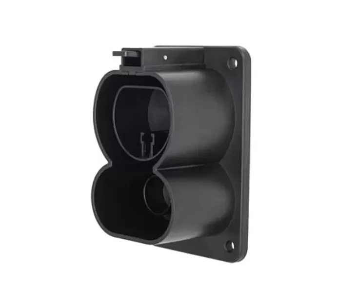 iec-dc-fixed-socket-ev-charging-solutions-ltd.jpg