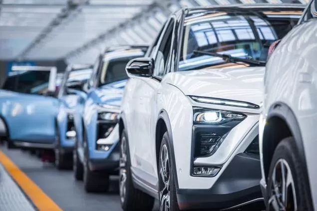 it-is-expected-that-global-sales-of-electric-vehicles-will-increase-to-nearly-17-million-units-this-year-accounting-for-more-than-20-of-total-car-sales.jpg it-is-expected-that-global-sales-of-electric-vehicles-will-increase-to-nearly-17-million-units-this-year-accounting-for-more-than-20-of-total-car-sales.jpg