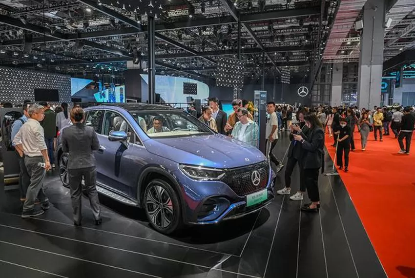 new-face-new-energy-new-track-exploring-the-new-energy-of-the-automotive-market-from-the-shanghai-auto-show.jpg new-face-new-energy-new-track-exploring-the-new-energy-of-the-automotive-market-from-the-shanghai-auto-show.jpg
