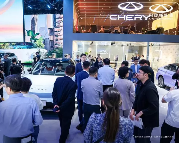 new-face-new-energy-new-track-exploring-the-new-energy-of-the-automotive-market-from-the-shanghai-auto-show2.jpg new-face-new-energy-new-track-exploring-the-new-energy-of-the-automotive-market-from-the-shanghai-auto-show2.jpg