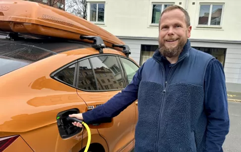 Challenges and Pain Points in Exporting Chinese EV Charging Products Amid Global Market Dynamics