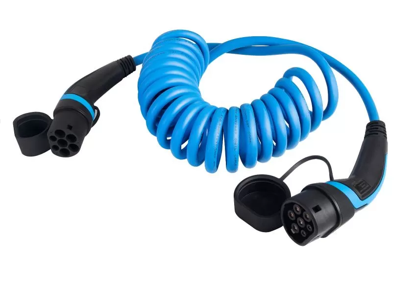 on-board-chager-and-ac-charging-4.jpg on-board-chager-and-ac-charging-4.jpg