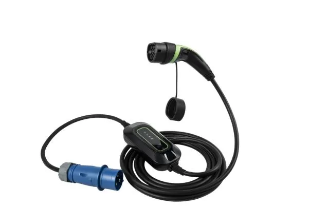 portable-electric-car-charger-guide2.jpg portable-electric-car-charger-guide2.jpg