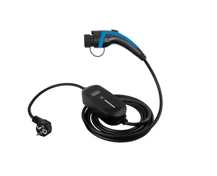 public-electric-car-charging.jpg