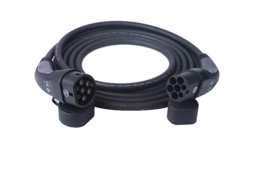 select-car-leasing-has-partnered-with-charge-point.jpg select-car-leasing-has-partnered-with-charge-point.jpg