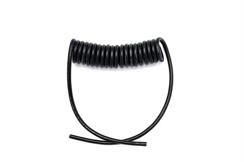 spring-wire-for-ev-charging-cable-1.jpg