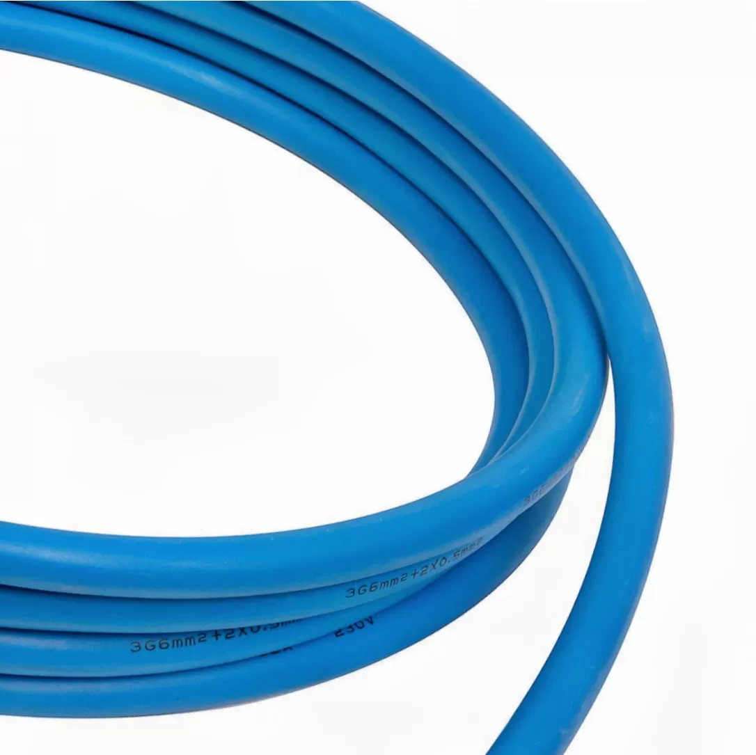 the-characteristics-and-precautions-of-ev-cable.webp the-characteristics-and-precautions-of-ev-cable.webp