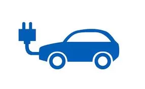 the-future-of-ev-charging-is-more-intelligent-and-ubiquitous.jpg