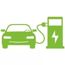 the-future-of-ev-charging-is-more-intelligent-and-ubiquitous4.jpg