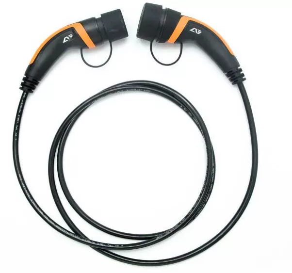 the-necessary-information-you-ought-to-read-before-choosing-the-right-charging-cable-for-your-electric-car1.jpg