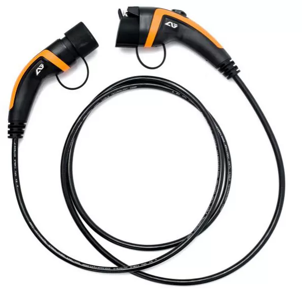 the-necessary-information-you-ought-to-read-before-choosing-the-right-charging-cable-for-your-electric-car2.jpg