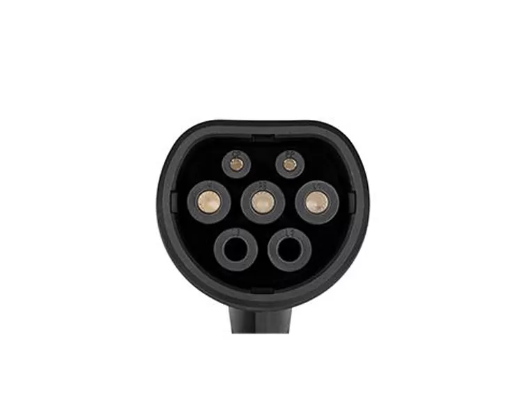 type2-vehicle-to-load-v2l-electric-car-charging-solutions.jpg