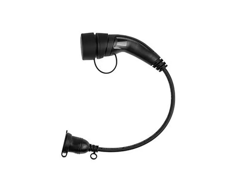 type2-vehicle-to-load-v2l-ev-charging-products.jpg