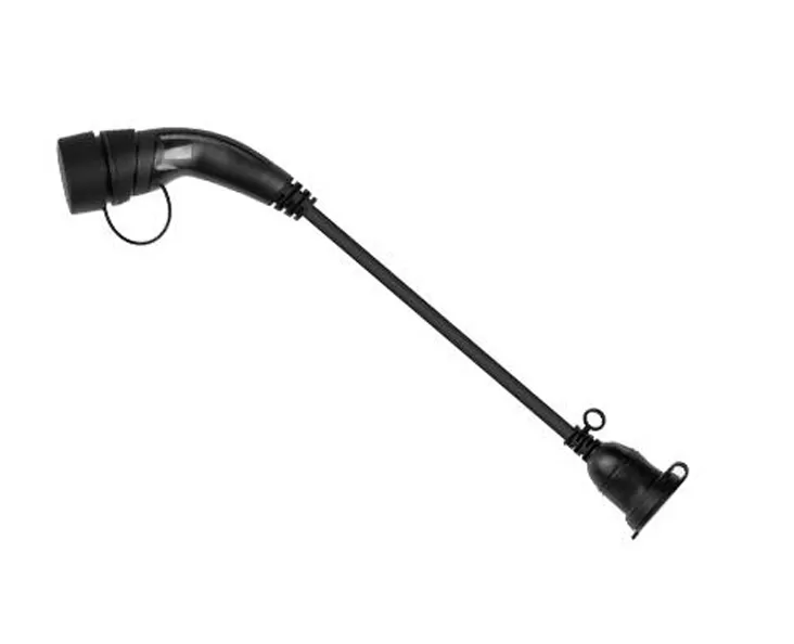 type2-vehicle-to-load-v2l-ev-charging-solutions-ltd.jpg