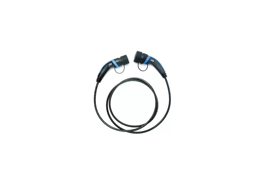 what-is-a-type-2-charging-cable-3.jpg