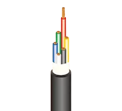 Wires for Power Tools